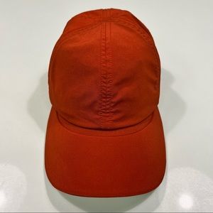 lululemon Men’s Lightspeed Run Hat